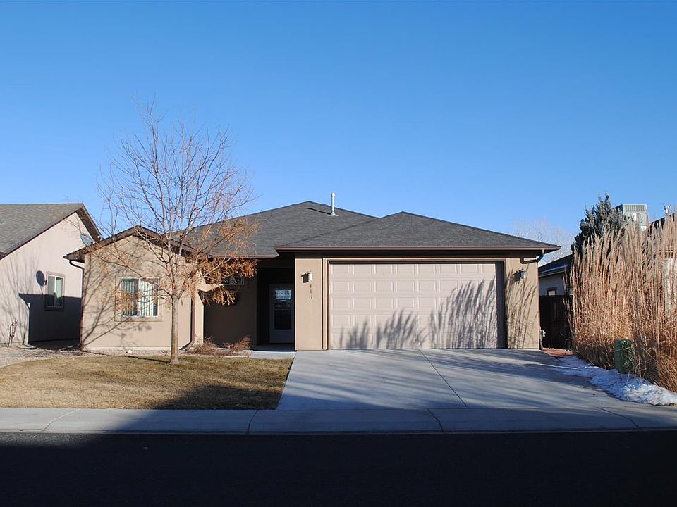 1st image of 416 Bear Dance Dr