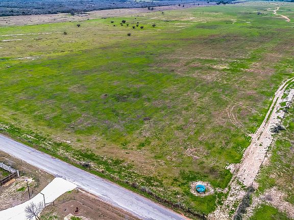 4th image of 0 Callihan Rd