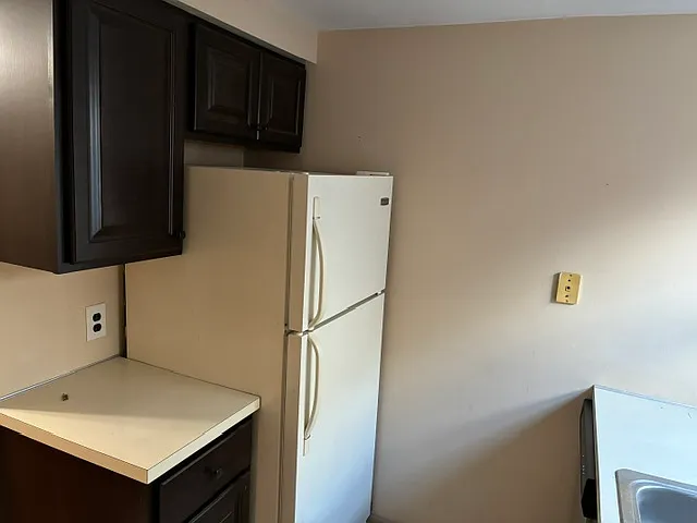 313 Bainbridge St #3 — Photo 13