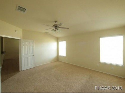 2nd image of 2102 Ryan Dr