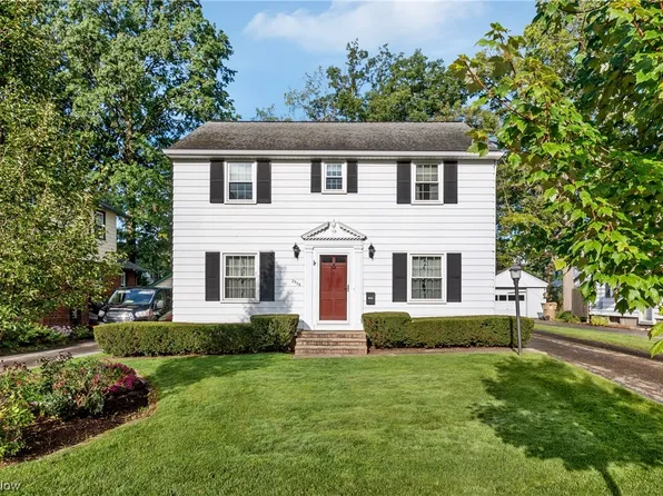 2358 18th St, Cuyahoga Falls, OH 44223