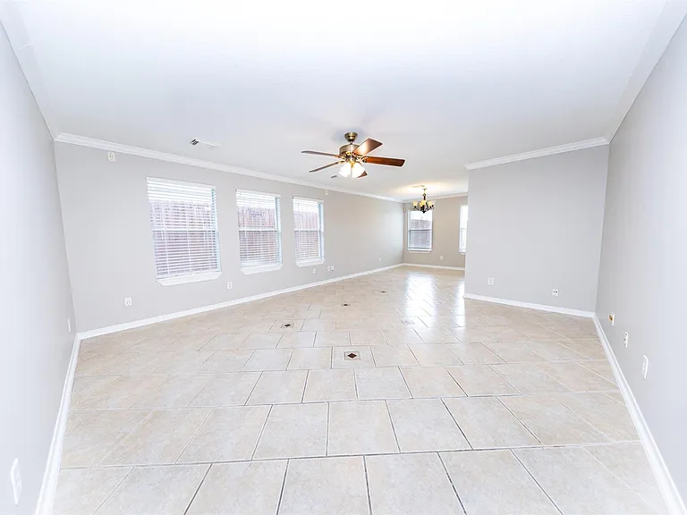 15406 Apple Bloom Way — Photo 13