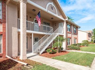 6410 Spring Flower Dr UNIT 26, New Port Richey, FL 34653