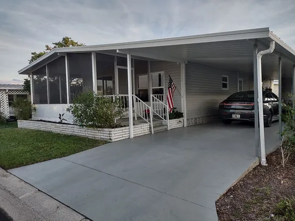 3220 Aspen Ter, Sarasota, FL 34237