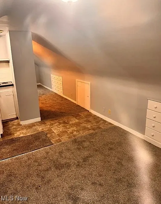 1 bed, 400 sqft, $720 — Photo 4