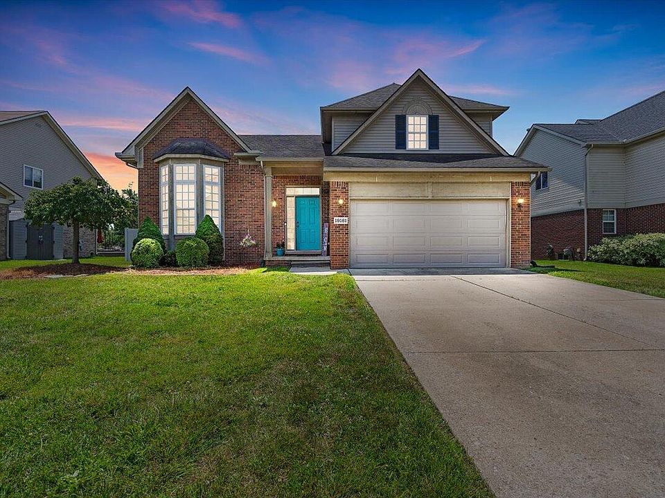 1st image of 19161 Cecelia St