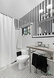 Sold by Mirador Real Estate
