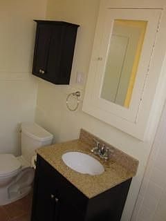 5th image of 1113 N Sierra Bonita Ave
