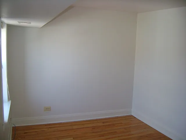 2744 N Bosworth Ave #3 — Photo 8