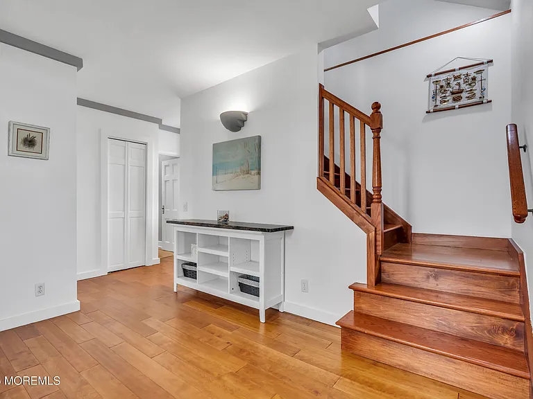 492 Ocean Ave — Photo 40