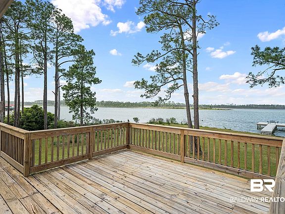 5th image of 24321 Gulf Bay Rd