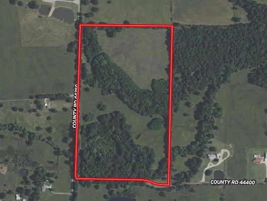 1st image of County Road 44250