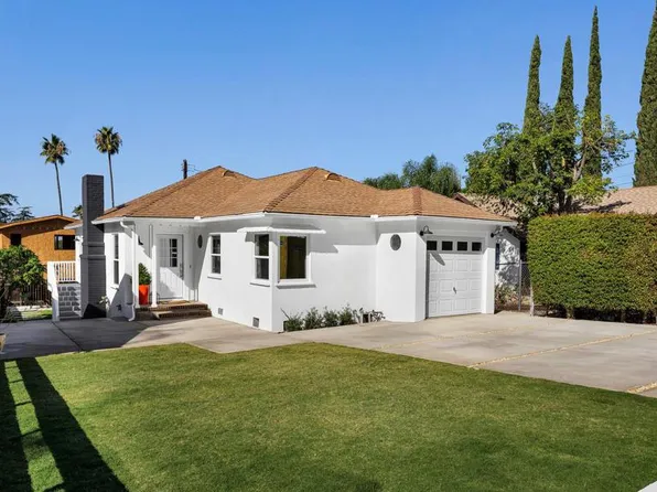 10437 Helendale Ave, Tujunga, CA 91042
