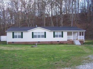 1930 Masons Mill Rd, Evington, VA 24550