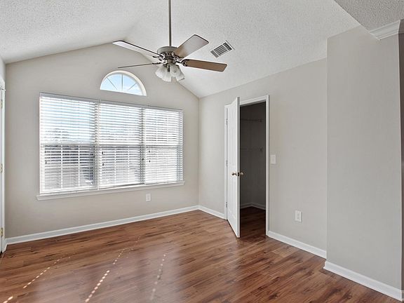 5th image of 12300 Apache Ave APT 1610