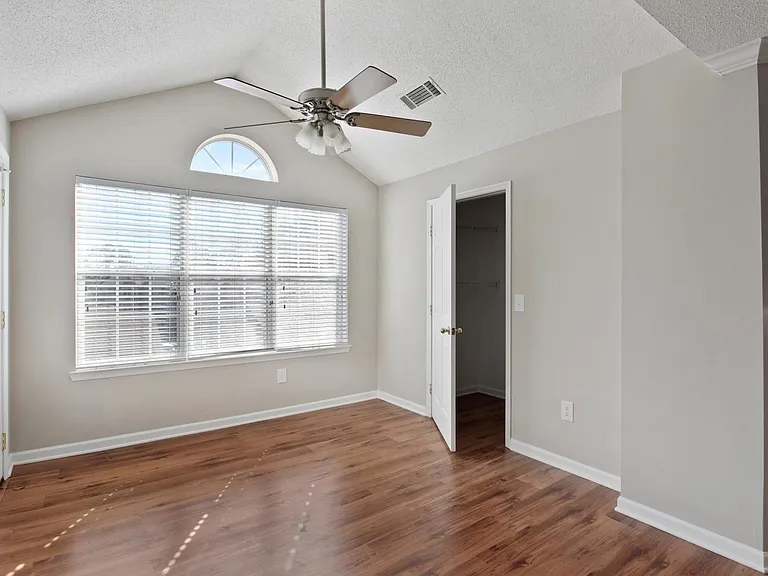 12300 Apache Ave #1610 — Photo 5