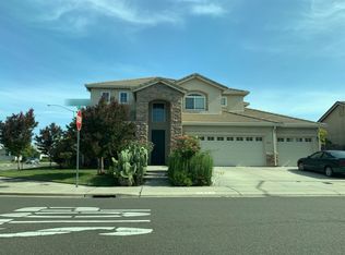 1973 Oak Tree Ln, Stockton, CA 95209