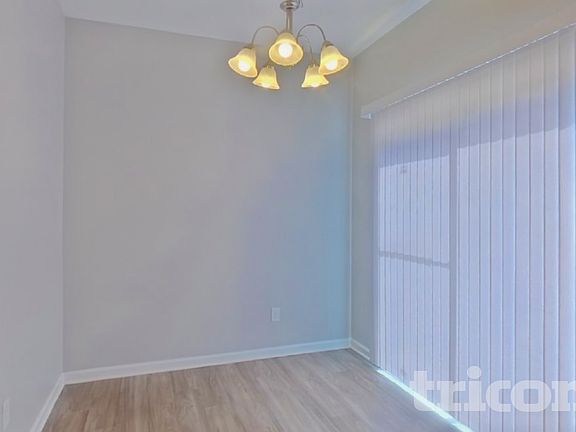 4th image of 112 Dawsons Park Cir