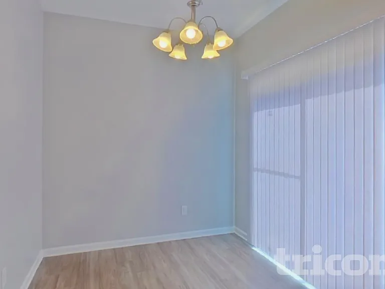 112 Dawsons Park Cir — Photo 4