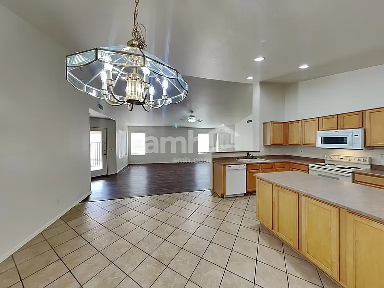 10845 E Wier Ave — Photo 7