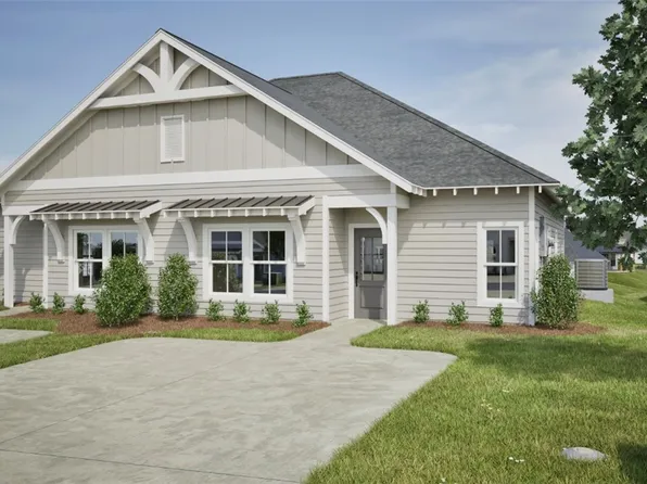 68 Twin Ln, Valley, AL 36854