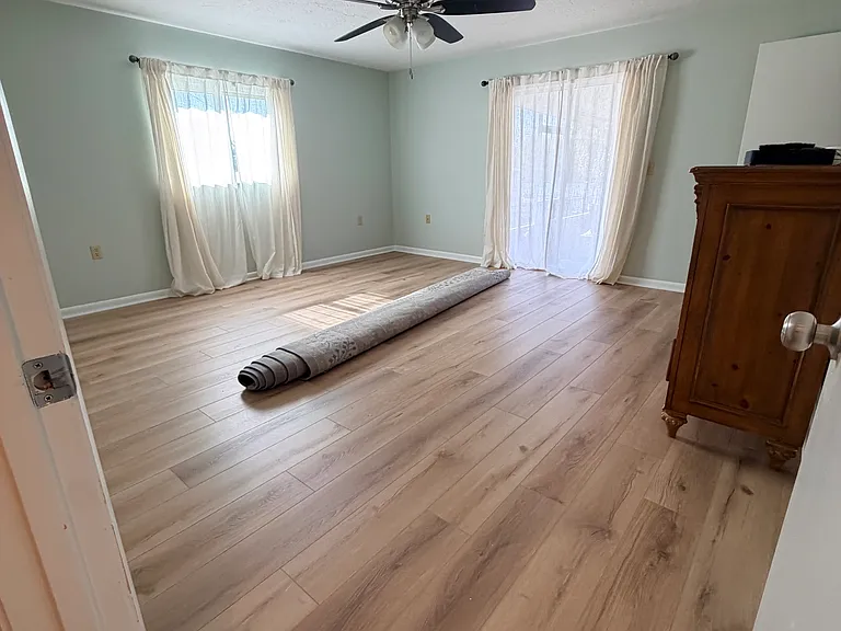 653 W Buttonbush Dr — Photo 19