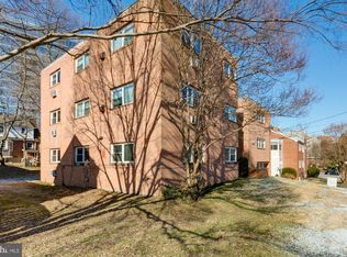 1510 N Rolfe St APT 1, Arlington, VA 22209