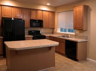 724 Little Oak St, Newberg, OR 97132