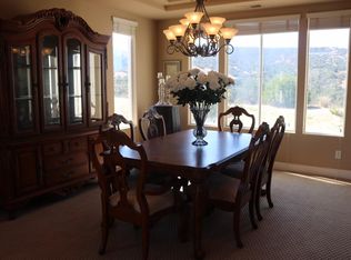 27829 Crowne Point Dr, Salinas, CA 93908