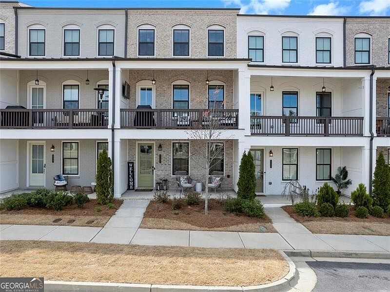 1st image of 141 Harlow Cir