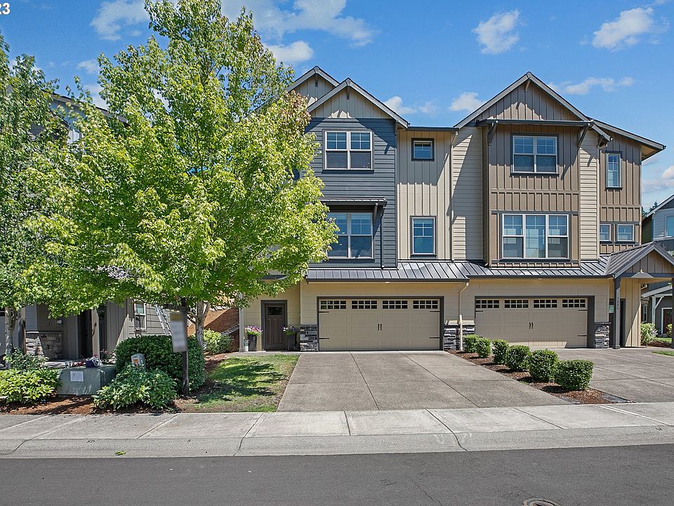 1st image of 4327 SE 179th Ct