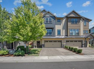 4327 SE 179th Ct, Vancouver, WA 98683