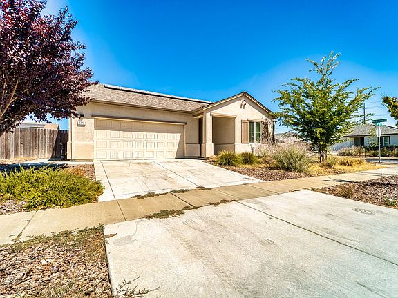 2nd image of 1477 Dunwoody Dr