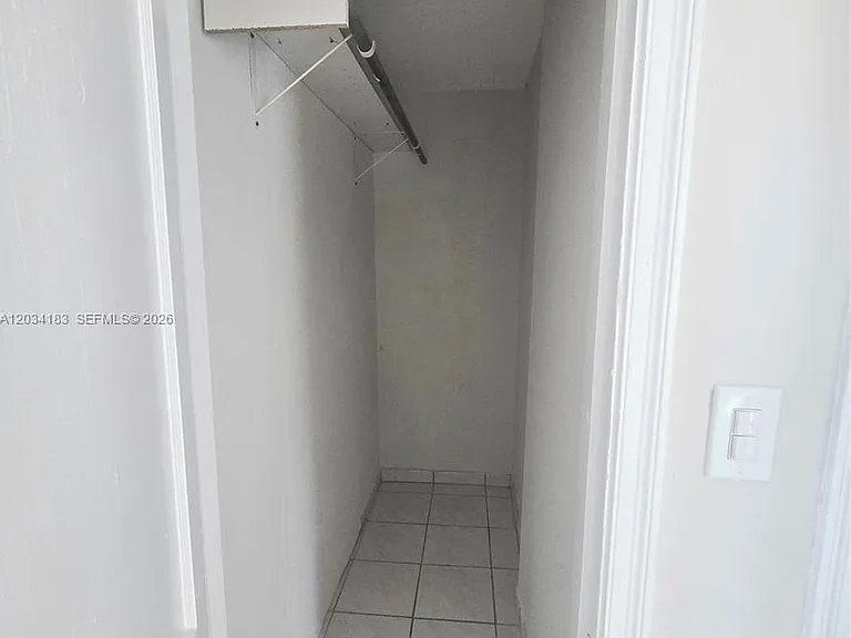 1112 SW 11th St #2 — Photo 6