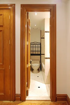 Rented by WAM Partners - William Moses Co. | media 64