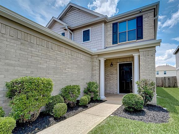 3rd image of 11139 Wild Goose Dr