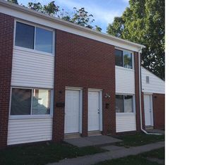 1904 Airline Ave, Toledo, OH