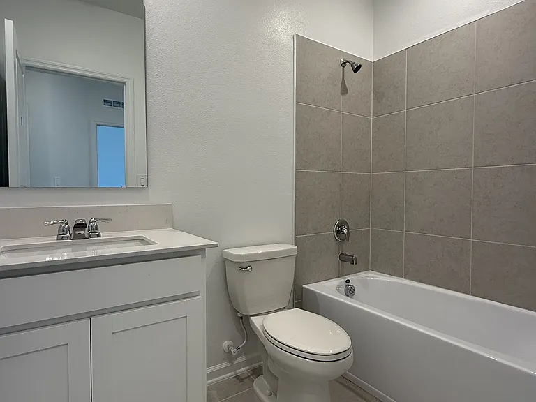 2945 Prosperity Way #1 — Photo 17