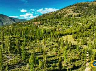 (Undisclosed Address), Libby, MT 59923