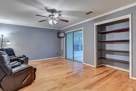 222 Forkner Dr #23 — Photo 8