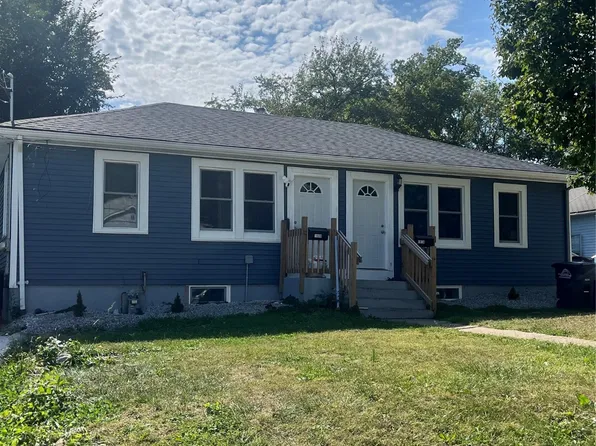 1608 Mondamin Ave, Des Moines, IA 50314