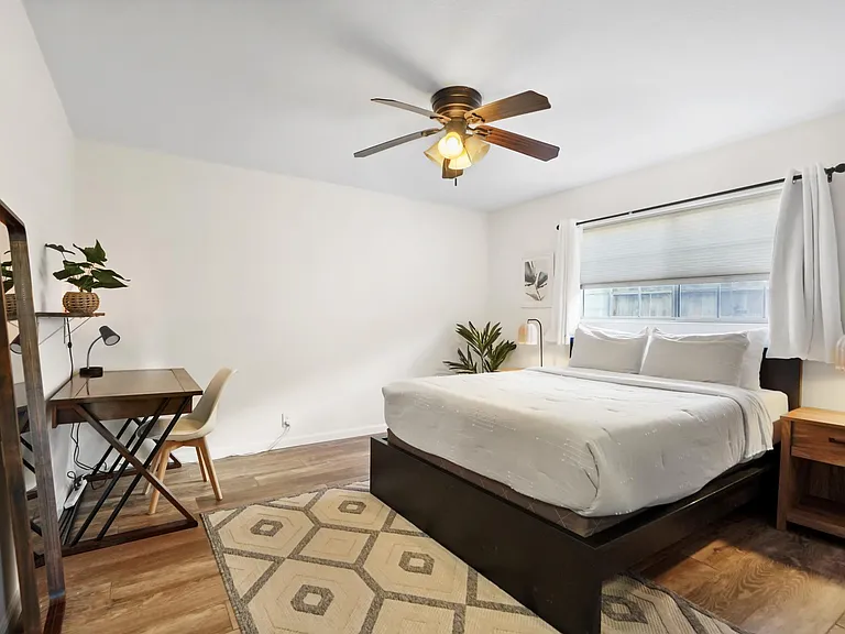 1187 Milligan Dr — Photo 3