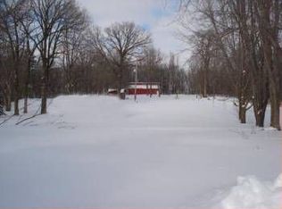 1466 E 270th St, New Prague, MN 56071