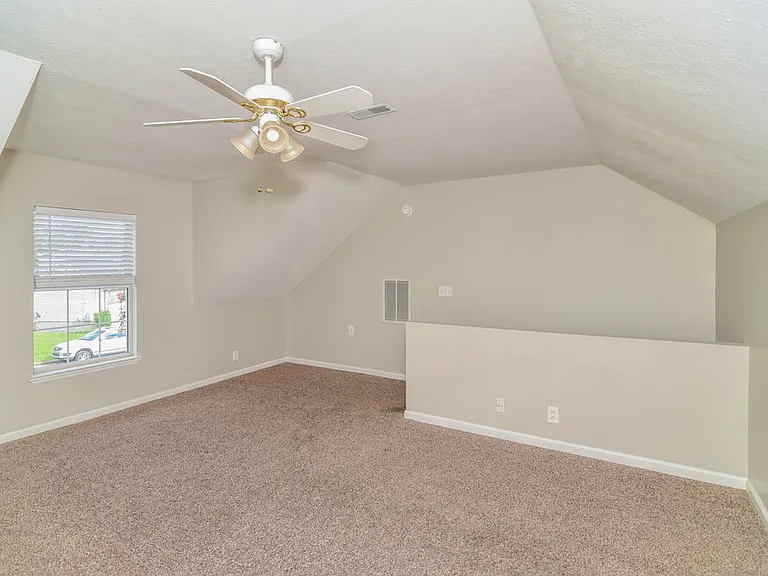 4124 Pleasant Colony Dr — Photo 16