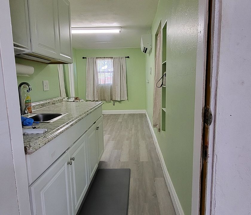 1st image of (Undisclosed Address)