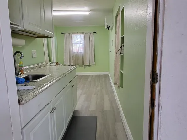 (undisclosed Address), Opa Locka, FL 33054