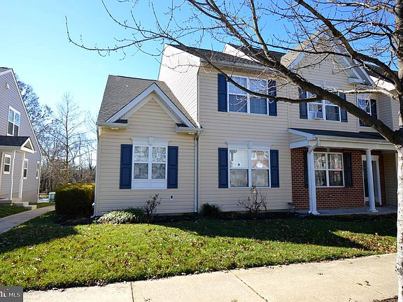 2nd image of 305 Wheatley Dr