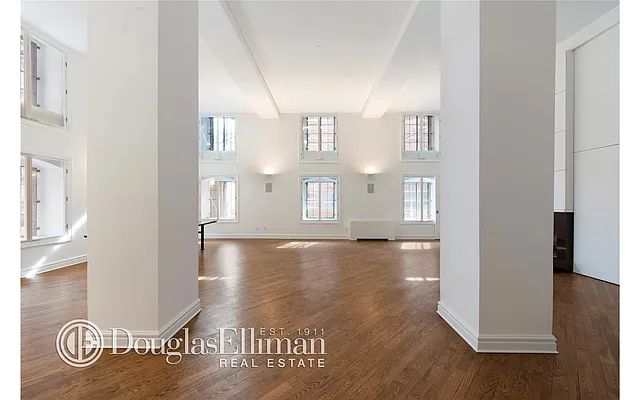 Rented by Douglas Elliman | media 13