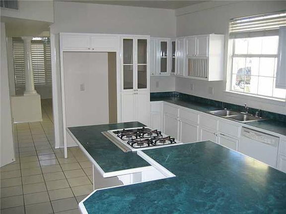 3rd image of 12152 Alex Guerrero Cir