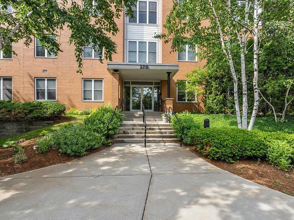 1st image of 370 Farrell Street #218